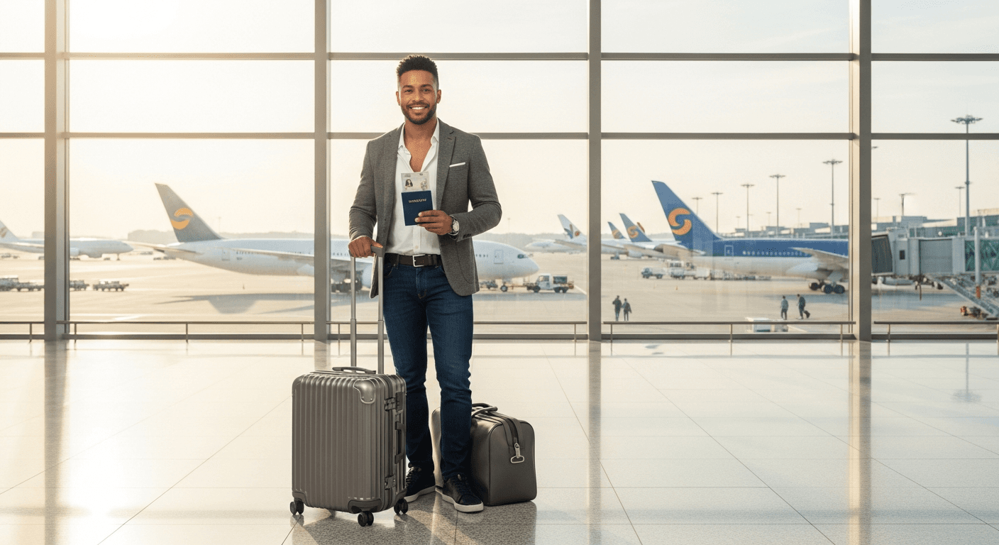 World Explorer Story Pack preview